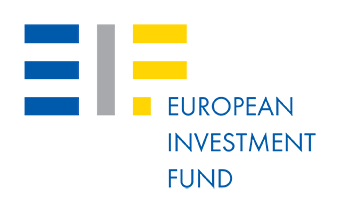 European Investment Fund